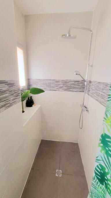 Appartamento Superbe T2 Cosy Plein Centre Narbona Esterno foto